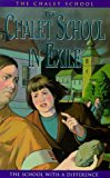 Book The Chalet School in Exile free