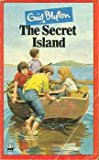 Book The Secret Island free Book The Secret Island free