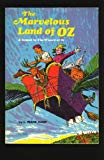 Book The Wizard of Oz (Classics) free