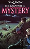 Book The Ragamuffin Mystery free