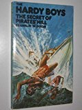 Book The Secret of Pirates' Hill (Hardy Boys, Book 36) free