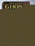 Book The Twelfth Armada Ghost Book (no. 12) free