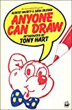 Book Anyone Can Draw (An Armada Original) free