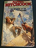 Book The Mystery of the Vanishing Treasure [Alfred Hitchcock and the Three Investigators No. 5] free