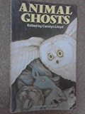 Book Animal Ghosts free