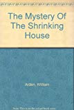 Book The Mystery of the Shrinking House (Three Investigators Mysteries #18) (PAPERBACK free