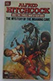 Book Alfred Hitchcock and The Three Investigators #10 THE MYSTERY OF THE MOANING CAVE free