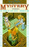 Book Mystery Stories: The Secret of Cliff Castle and Smuggler Ben free