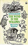 Book Wind in The Willows free