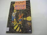 Book The Mystery That Never Was free