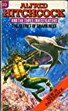 Book Secret of Shark Reef free