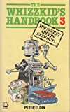 Book The Whizzkid's Handbook 3 (No. 3) free