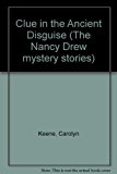 Book Clue in the Ancient Disguise free