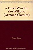 Book A Fresh Wind in the Willows (Armada Classics) free