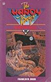 Book The Skyfire Puzzle (Hardy Boys Digest, Book 85) free