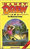 Book Mysterious Image free