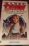 Book The Ghost of Blackwood Hall (The Nancy Drew Mystery Stories) free
