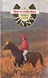 Book Night of the Red Horse (The Jinny Series) free