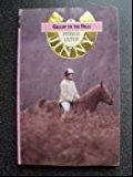 Book Gallop to the Hills (The Jinny Series) free