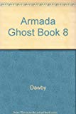 Book The Eighth Armada Ghost Book free