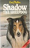Book Shadow the Sheepdog free