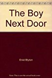 Book The Boy Next Door free