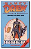 Book The Clue of the Velvet Mask (Nancy Drew Mysteries) free