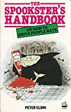 Book The Spookster's Handbook (An Armada Original) free