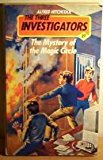 Book The Mystery of the Magic Circle (The Three Invesigators, Book 27) free