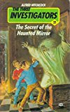 Book The Haunted Mirror (The Three Investigators Mysteries) free
