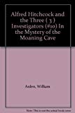 Book The Mystery Of The Moaning Cave (The Three Investigators Mysteries) (3 Investigators Mysteries) free