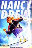Book Mystery at the Ski Jump (The Nancy Drew Mysteries) (Nancy Drew Mystery) free