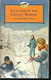 Book A Leader in the Chalet School (The Chalet School) free