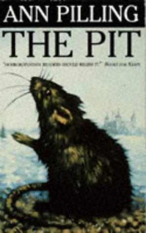 Book The Pit free