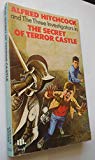 Book The Secret of Terror Castle (The Three Investigators) free
