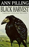 Book Black Harvest free