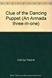 Book Clue of the Dancing Puppet free