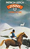 Book Horse of Fire (The Jinny Series) free