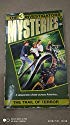 Book The Trail of Terror (The Three Investigators Mysteries) free