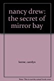 Book The Double Jinx Mystery (The Nancy Drew Mysteries) free