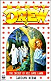 Book The Secret of Red Gate Farm (Nancy Drew, Book 6) free