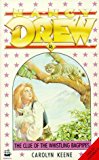 Book The Clue of the Whistling Bagpipes: (Nancy Drew 46) (Nancy Drew Series) free
