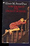 Book Tom Tackles the Chalet School (The Chalet School) free
