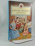 Book Little Women free