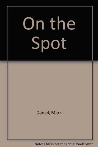 Book On The Spot free