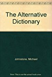 Book The Alternative Dictionary free