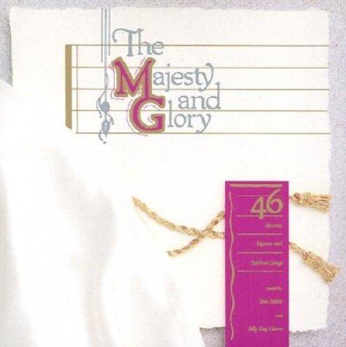 Book Majesty and Glory (The Chalet School) free