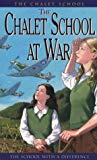 Book The Chalet School at War free