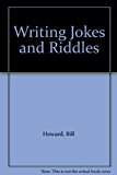 Book Writing Jokes and Riddles free