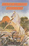 Book Silver Brumby Kingdom free